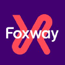 Foxway