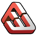 Fracktal logo