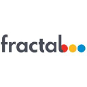 fractal-analytics Logo