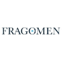 Fragomen logo