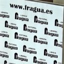 fragua