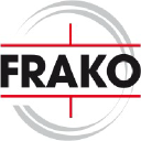 FRAKO Sp. z o.o.