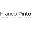 Francopinto