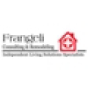 FRANGELI