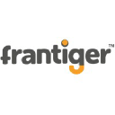 FranTiger logo