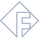 Frapak