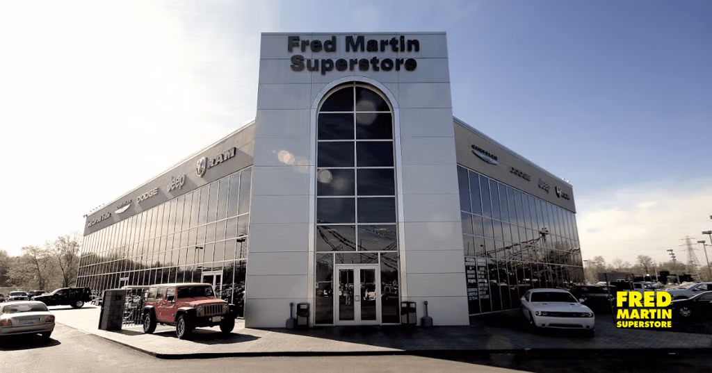 fredmartinsuperstore