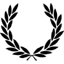 Fred Perry Ltd