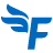 FreeAgent