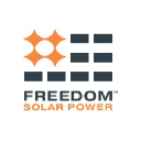 Freedomsolarpower