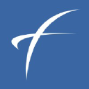 freeflightsystems