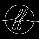 Freeflow Ideas logo
