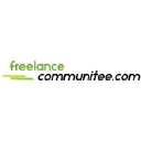 Freelancecommunitee logo