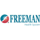 Freemanhealth