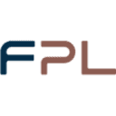 freepl