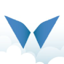 freewayconsulting