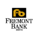 fremontbank
