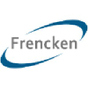 Frenckengroup