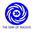 Fresco Software Solution Pvt logo