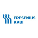 fresenius-kabi