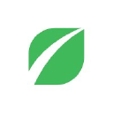 freshconsulting