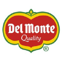 Fresh Del Monte Produce investor & venture capital firm logo