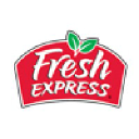 freshexpress