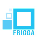 Frigga Labs logo