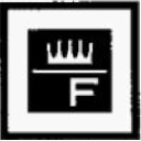 Frigidaire logo