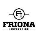 frionaindustries