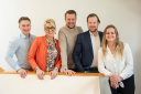 FRISK Agency