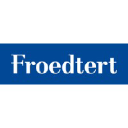 froedtert