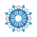 FromLabs Pte. Ltd. logo