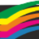 Fronix logo