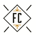 frontiercooperative