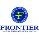 frontierrailroad