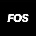 Frontofficesports