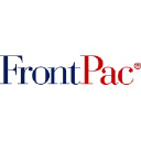 FrontPac
