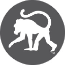 frothymonkey