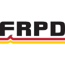 frpd