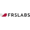 FRS Labs logo