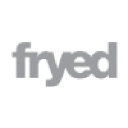 Fryed Advertising logo