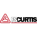 Fscurtis