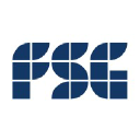 fsg