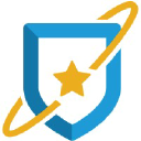 fsstechnologies