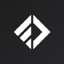 Ftmo