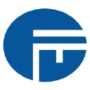 Fuse