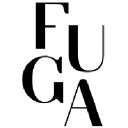 Fuga Family