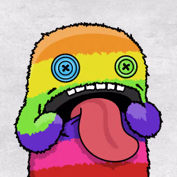 Fuggler