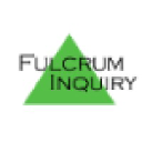 Fulcrum